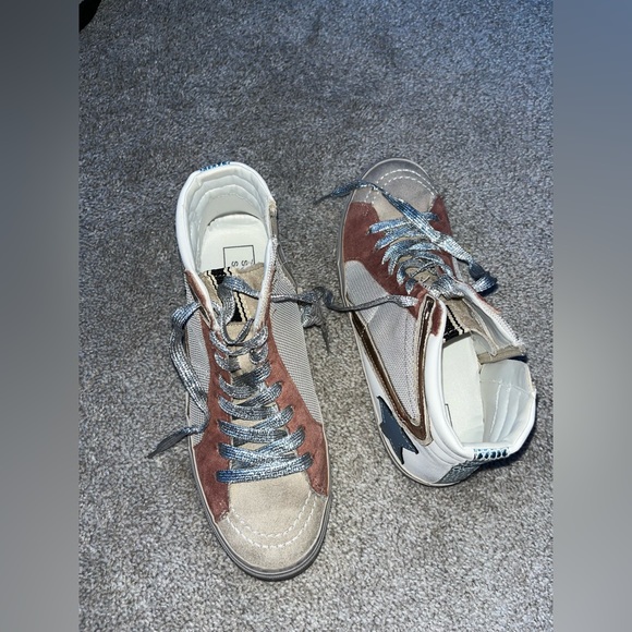 Shu Shop Shoes Shu Shop Shoes